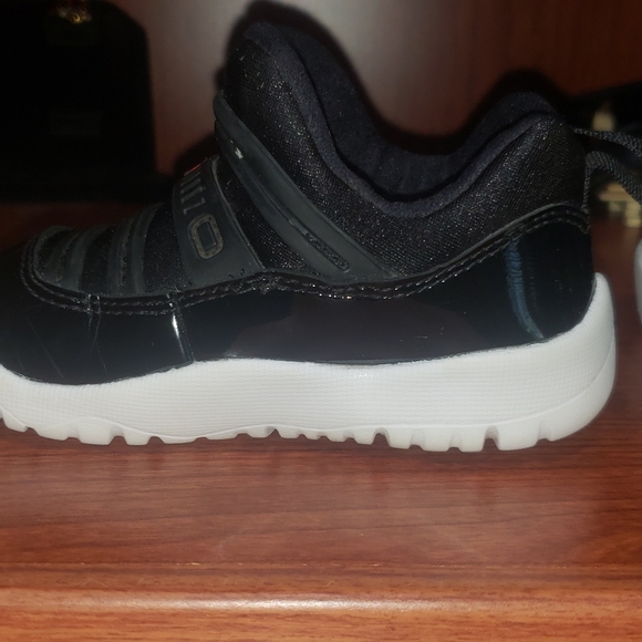 Jordan - Picture 4 of 8